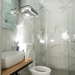Kuca Na Uscu Olovo (Zenica-Doboj)