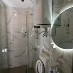 Kuca Na Uscu * Olovo (Zenica-Doboj)