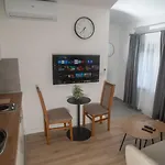 Kuca Na Uscu