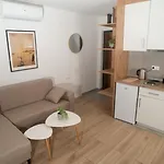 Kuca Na Uscu * Olovo (Zenica-Doboj)