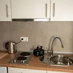 Kuca Na Uscu * Olovo (Zenica-Doboj)