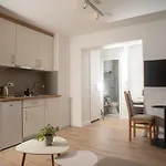 Appartement Kuca Na Uscu Olovo (Zenica-Doboj)