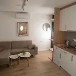 Kuca Na Uscu Olovo (Zenica-Doboj)