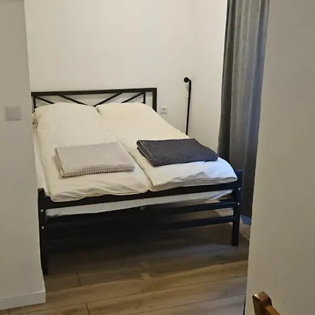 Kuca Na Uscu